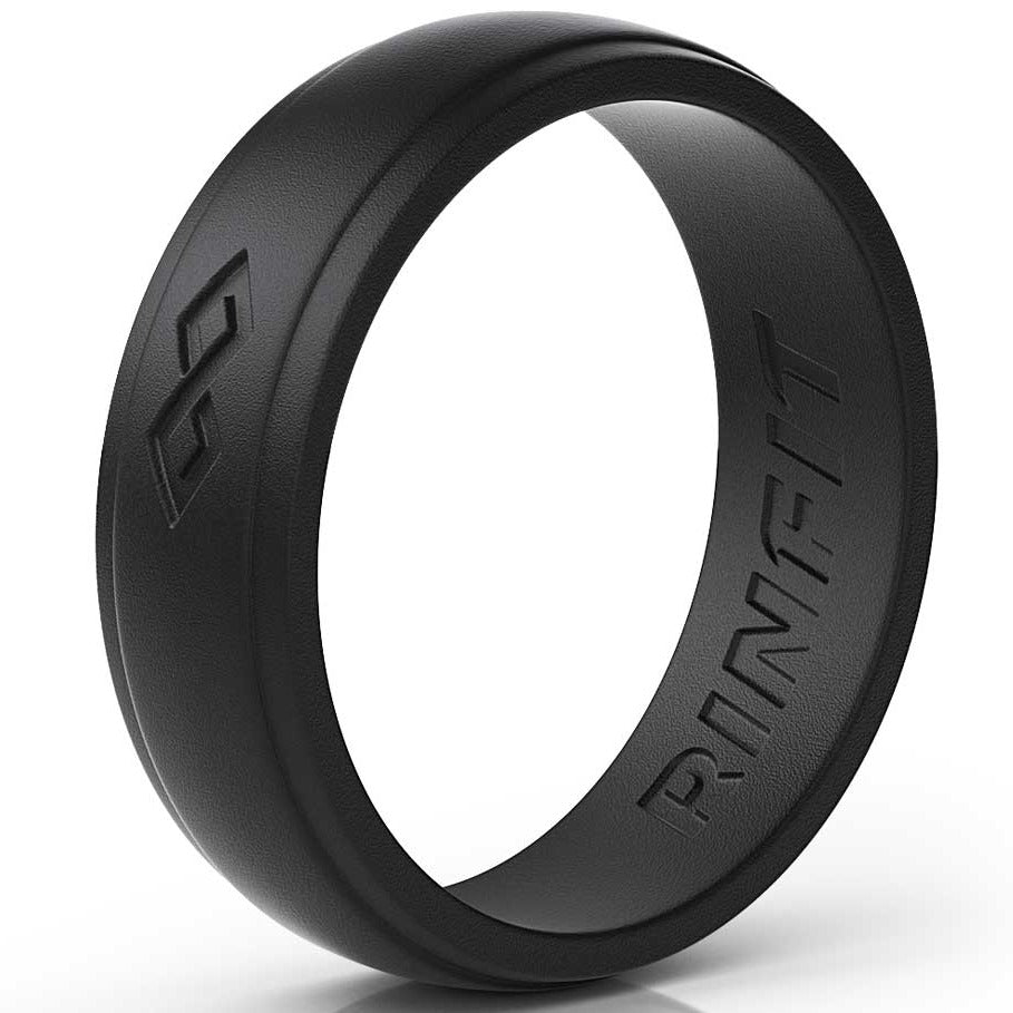 Silicone Ring for Women - Collection
