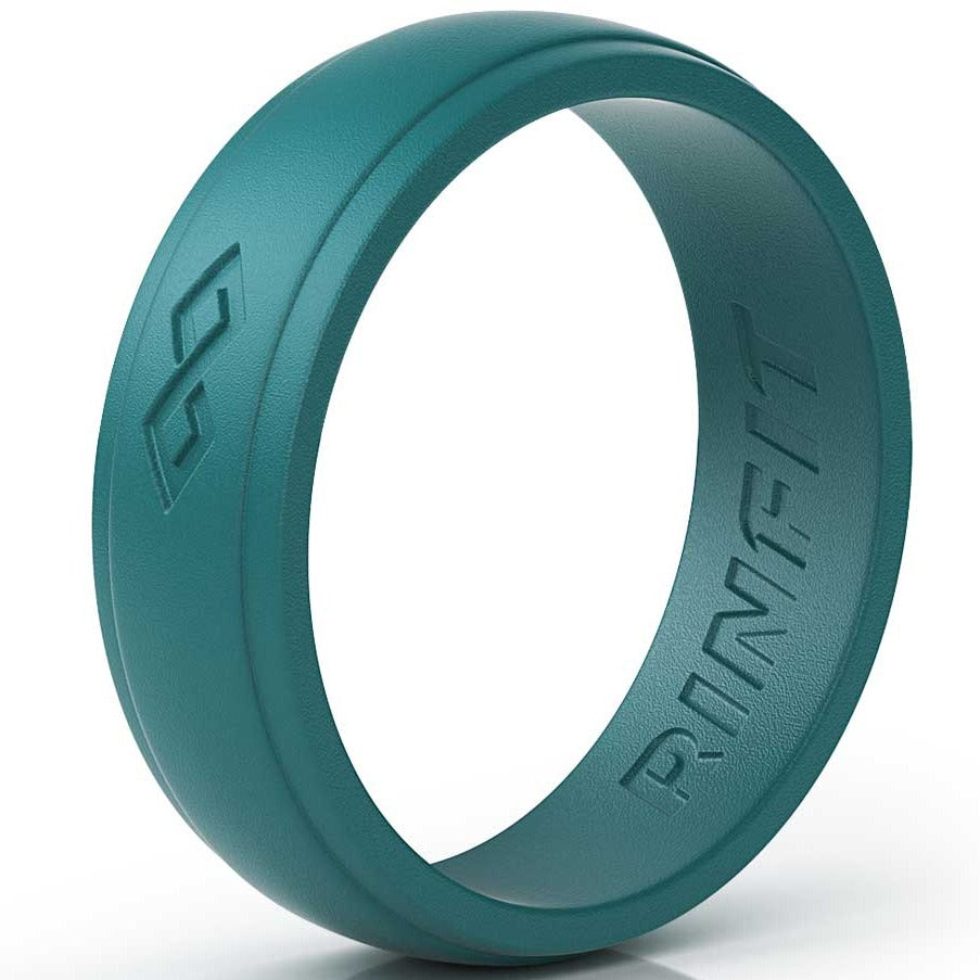 Silicone Ring for Women -  Collection