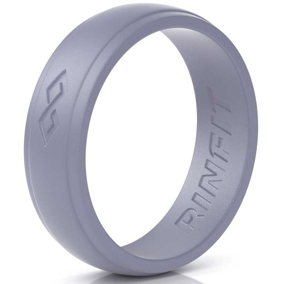 Silicone Ring for Women -  Collection