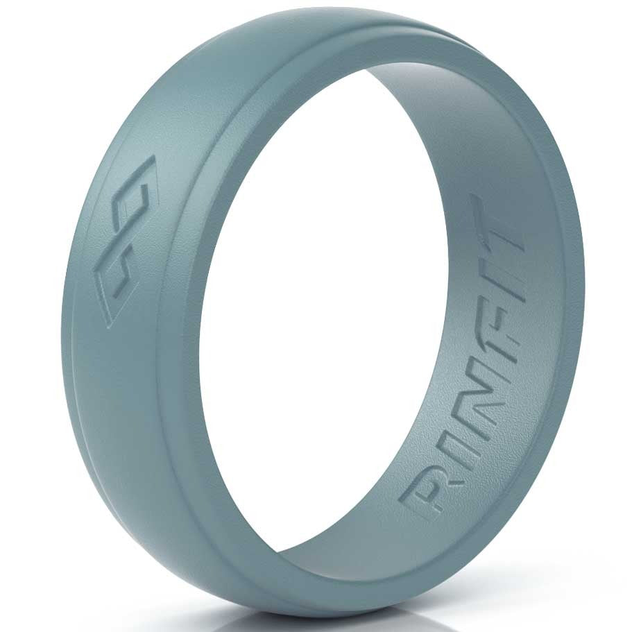 Silicone Ring for Women -  Collection